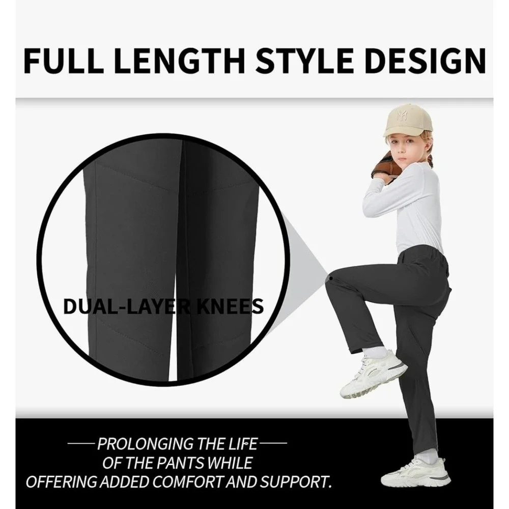 QBK full length
